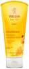 Šampoon lastele Weleda Baby Calendula, 200 ml