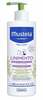 Kaitsev mähkmekreem Mustela Liniment, 400 ml