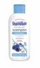 Niisutav šampoon Bambino Family, 400 ml