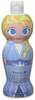 Dušigeel ja šampoon 2in1 Air-Val Frozen Elsa, 400 ml