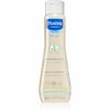Õrn šampoon lastele Mustela, 200 ml