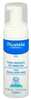 Šampoon vastsündinutele Mustela Newborn, 150 ml