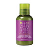 Laste šampoon ja kehapesuvahend Little Green Kids Shampoo & Body Wash, 60 ml