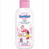 Šampoon, dušigeel ja vannivedelik lastele Nivea Bambino Kids 3-in-1 Flamingo, 400 ml