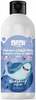 Šampoon ja vannilotion lastele Barwa Bebi Kids 2in1 Blueberry, 500 ml
