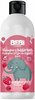 Dušigeel ja šampoon Barwa Bebi Kids 2in1 Raspberry, 500 ml