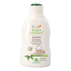 Õrn šampoon lastele Natura House, 200 ml