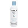 Laste šampoon ja palsam Noah, 250 ml