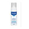 Vahtšampoon vastsündinutele Mustela, 150 ml