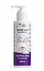 Laste šampoon HiSkin Unruly, 300 ml