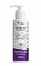 Laste šampoon HiSkin Unruly, 300 ml