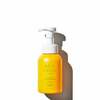 Šampoon lastele Rated Green Natural Kids Shampoo, 300 ml