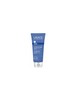 Õrn lastešampoon Uriage Baby 1ER, 200 ml