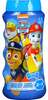 Laste dušigeel ja šampoon Nickelodeon Paw Patrol, 475 ml