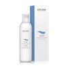 Eriti õrn šampoon lastele Babe Hair, 250 ml