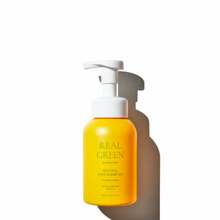Šampoon lastele Rated Green Natural Kids Shampoo, 300 ml