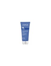 Õrn lastešampoon Uriage Baby 1ER, 200 ml