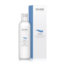 Eriti õrn šampoon lastele Babe Hair, 250 ml