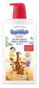 Keha- ja juuksepesugeel lastele Bambino Kids 2in1 Bolek and Lolek, 1000 ml