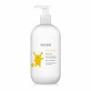 Vannigeel imikutele ja lastele Babe Pediatric, 500 ml