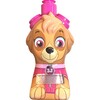 Dušigeel ja šampoon lastele Air Val International Paw Patrol, 400 ml