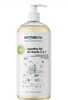 Pesugeel Momme 2in1, 500 ml