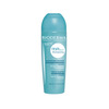 Õrn šampoon imikutele ja lastele Bioderma ABCDerm, 200 ml