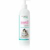 Šampoon ja vannivaht lastele Sylveco Baby Care, 300 ml