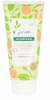 Laste šampoon Klorane Junior Detangling, 200 ml