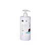 Laste vahutav šampoon Suavinex, 750 ml