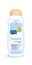 Laste šampoon Skarb Matki, 200 ml