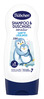Šampoon ja dušigeel Bubchen Sensitive 2in1, 230 ml