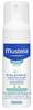 Vahtšampoon lastele Mustela Stelatopia, 150 ml