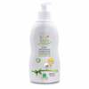 Õrn pesugeel lastele Natura House Cucciolo, 300 ml