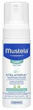 Vahtšampoon lastele Mustela Stelatopia, 150 ml