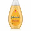 Laste šampoon Johnson's Baby, 200 ml
