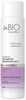 Looduslik taastav šampoon Bebio Baby Hair Complex, 300 ml