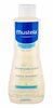 Šampoon imikutele Mustela, 500 ml