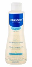 Šampoon imikutele Mustela, 500 ml