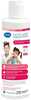 Laste rahustav šampoon Sanity Kids Quiet, 250 ml