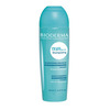 Õrn šampoon lastele Bioderma ABCDerm, 200 ml