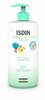 Šampoon Isdin Baby Naturals, 750 ml
