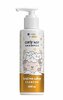 Šampoon lastele HiSkin Curly, 300 ml