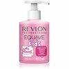 Šampoon lastele Revlon Professional Equave Kids Princess, 300 ml