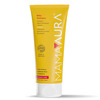 Laste juukšampoon Mamaaura Baby Hydrate & Protect, 200 ml