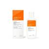 Pediaatriline šampoon Topicrem Charlieu Sebacur, 125 ml
