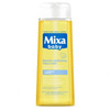 Õrn mitsellaaršampoon lastele Mixa Baby Very Mild, 300 ml