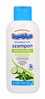 Värskendav šampoon Bambino Family, 400 ml
