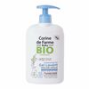 Õrn pesugeel Corine De Farme Bio Organic Baby Cleansing Gel, 500 ml