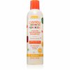 Toitev šampoon lastele Cantu Kids Care Nourishing, 237 ml